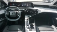 Peugeot 5008 1.2 mHEV Aut.