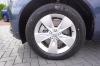 Volvo XC 60 XC60 2.0 M-Hybrid Momentum Pro 2WD