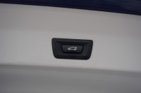 BMW X3 xDrive 20 d Luxury Line