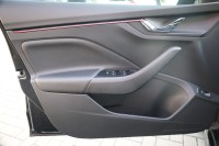 Skoda Scala Monte Carlo 1.5 TSI DSG