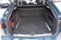 Audi A6 Avant 40 2.0 TDI quattro design