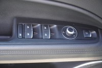 Alfa Romeo Stelvio 2.2 Sprint Q4
