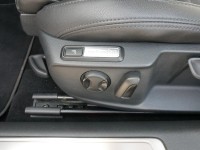 VW Passat Variant 1.5 TSI R-line