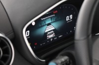 MG HS 1.5 T-GDI Luxury Aut.