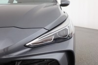 MG MG3 1.5 Comfort