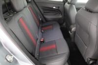 Alfa Romeo Junior Ibrida Speciale 1.2 VGT