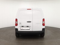 Toyota Proace City 1.5 D-4D L1