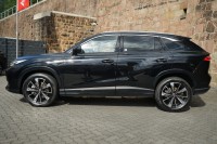 MG HS 1.5 T-GDI Luxury Aut.