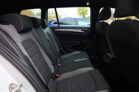 VW Golf VII Variant 1.4 R-Line