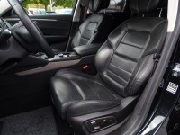 Renault Talisman Grandtour 1.6 dCi Initiale Paris