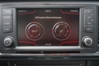 Seat Ateca 1.6 TDI Reference