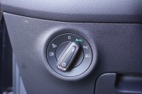 Skoda Kodiaq 2.0 TSI 4x4 DSG