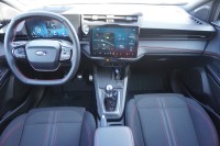 Ford Puma ST-Line 1.0 EB