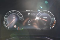 Kia cee'd Sporty Wagon Ceed GT-Line 1.5 T-GDI