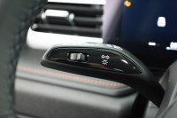 MG HS 1.5 T-GDI Luxury