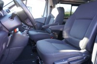 Opel Vivaro B 1.6 CDTI L2H1