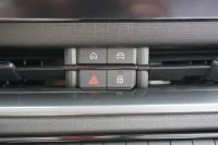 Fiat 600 1.2 T3 mHEV Aut.