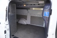 Mercedes-Benz Vito 109 CDI kompakt kompakt (EURO 6)