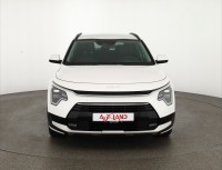 Kia Niro 1.6 GDI HEV Aut.