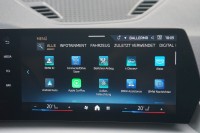 BMW X1 18 i sDrive