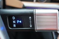 Hyundai Santa Fe 1.6 T-GDI HEV Aut.
