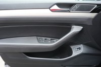 VW Passat Variant 2.0 Highline