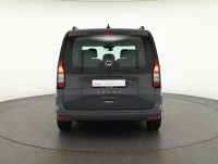 VW Caddy 1.5 TSI Edition 75 Jahre