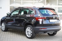 Skoda Karoq 1.5 TSI Style