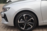 Opel Astra ST GS 1.2 Turbo Aut.