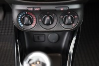 Opel Corsa E 1.4 T 120 Jahre