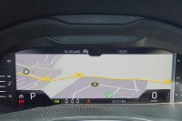 Skoda Kamiq 1.0 TSI Drive 125