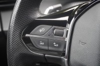 Peugeot 208 1.2 PureTech 1.2 PureTech GT