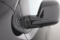 Toyota Proace Verso 2.0 D-4D L2 Team D