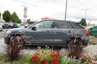 Audi Q2 35 TFSI