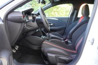 Opel Corsa GS 1.2 DI Turbo