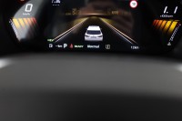 MG ZS 1.5 Hybrid Luxury Aut.