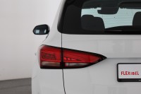 MG ZS 1.5 Hybrid+ Aut.