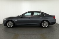 Vorschau: BMW 530 d xDrive
