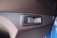 Skoda Kamiq 1.5 TSI Monte Carlo DSG