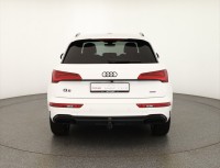 Audi Q5 40 TDI S-Line s-tronic