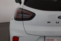 Ford Puma Titanium 1.0 EB