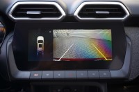 MG ZS 1.5 VTi-Tech Standard