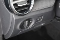 Skoda Fabia 1.0 TSI DSG