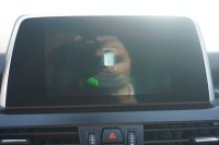 BMW 225 xe Advantage