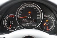 VW up up! 1.0 join