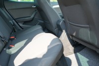 Seat Arona 1.0 TSI Xcellence