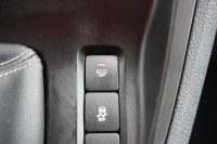 Mercedes-Benz Citan 111 CDI