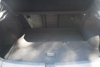 VW T-Roc 2.0 TSI Sport 4Motion