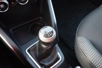 Dacia Duster II 1.5 Comfort 4WD