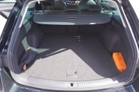 Seat Leon ST 2.0 TDI DSG Xcellence